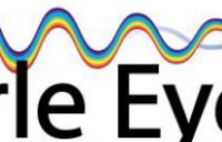 Aberle Eye Care Logo - vivid vision provider vision therapy aberle eye care new york canandaigua vivid vision home