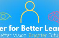 Center for Better Learning Logo - vivid vision provider vision therapy florida coconut creek vivid vision home logo optometrist center for better learning high resolution