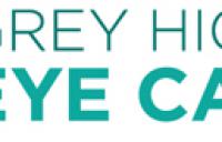 Grey Highlands Eye Care - optometry vision therapy comprehensive eye exam