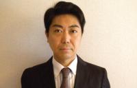 Sunao Miyoshi - sunao miyoshi sales portrait apr high resolution