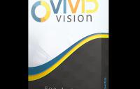 VVA Box Big - vivid vision amblyopia box software