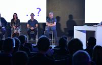 Zeiss Startup - zeiss startup panel event james blaha high resolution