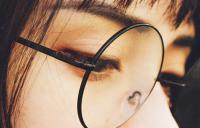 glasses - blog high resolution