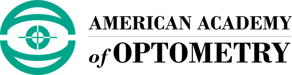 AAOpt Logo