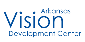 Arkansas Vision Development Center offers Vivid Vision to their patients