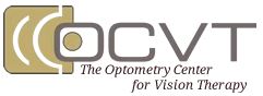 Optometry Center for Vision Therapy provides Vivid Vision for vision therapy