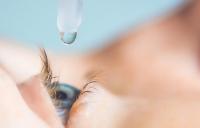 Atropine drops - atropine eye drops child strabismus amblyopia high resolution