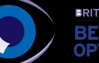 British Association of Behavioural Optometrists logo - babo logo optometry vision therapy high resolution
