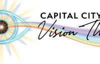 Capital City Vision Therapy - capital city vision therapy optometry high resolution