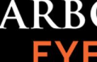 Harbor View Eye Care - harbor view eye care optometry vision therapy