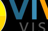 Logo - vivid vision logo png transparent high resolution