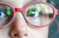 Refractive Amblyopia - amblyopia high resolution
