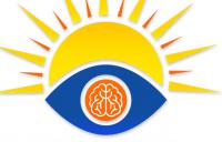 Sunshine Vision Development - optometry vision therapy comprehensive eye exam
