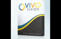 VVS Box - vivid vision amblyopia