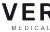 Verde Medical Clinic - verde medical clinic vision therapy optometrist