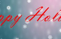 Happy Holidays from Vivid Vision - happy holidays vivid vision high resolution