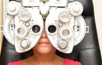 eye exam child - vision exam eye exam vision children vision screening eye test vision test optometrist visual acuity high resolution