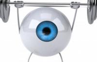 eye exercise - eye exercise vision therapy lazy eye