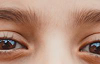 eyes of a child amblyopia - lazy eye amblyopia vision eyes binocular vision childrens vision pediatric vision vision test vision screening vision and learning