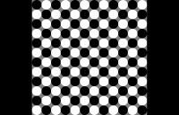 optical illusion black and white - optical illusion high resolution
