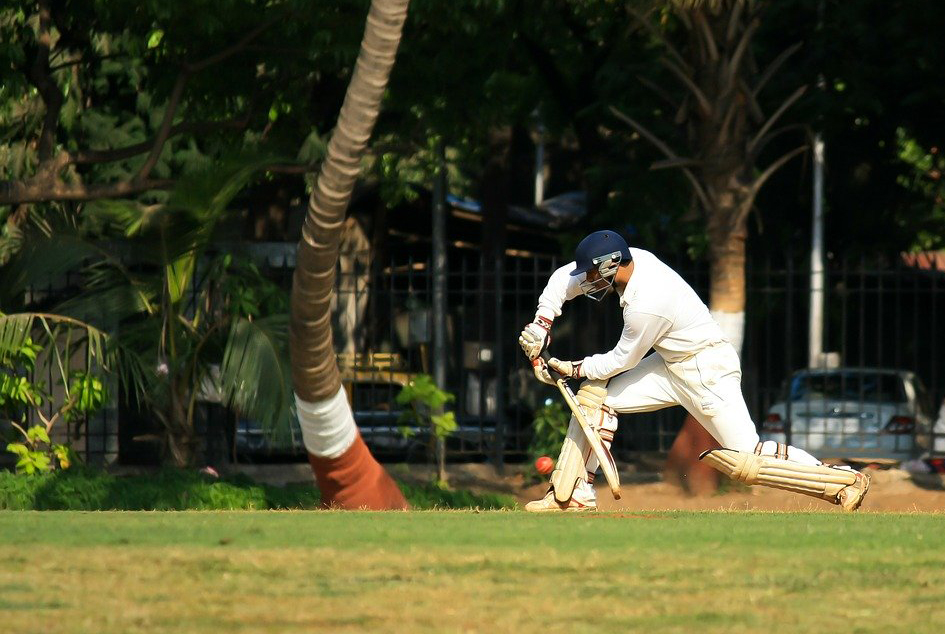 philip success story cricket image